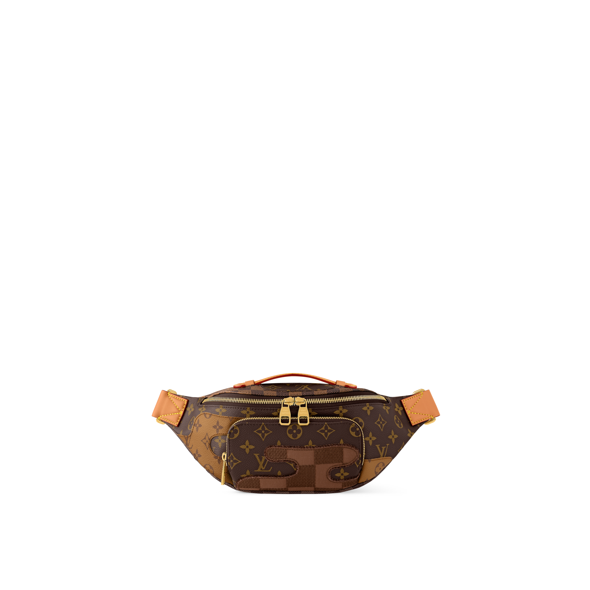louis-vuitton--